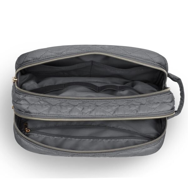 custom Cosmetic bags