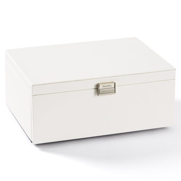 Jewelry Box