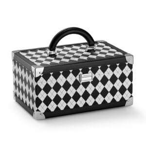 Jewelry Box Wholesale