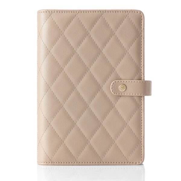 jewelry pouch supplier