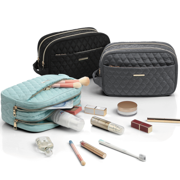 custom Cosmetic bags