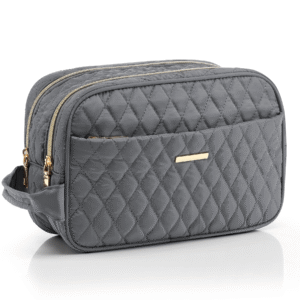 custom Cosmetic bags