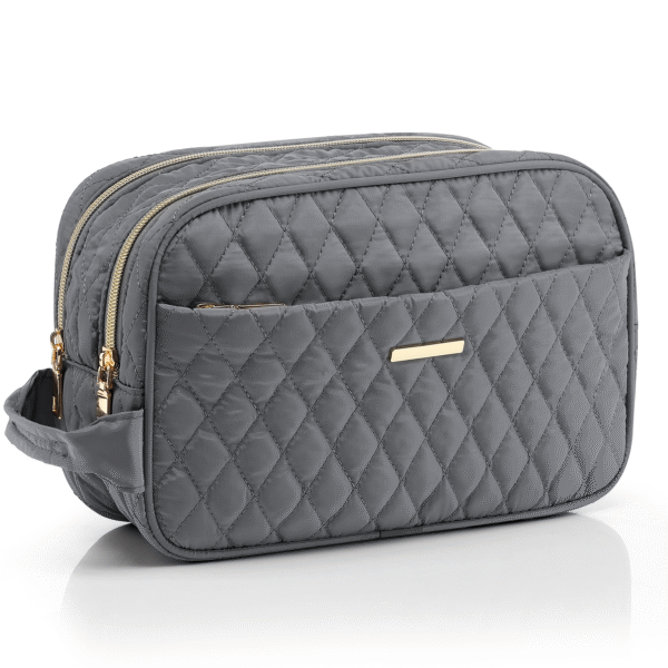 custom Cosmetic bags