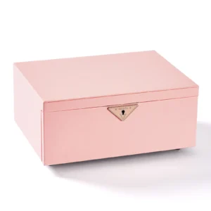 custom jewelry boxes