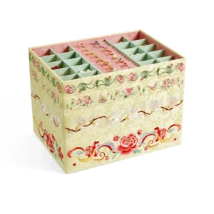 custom jewerly boxes